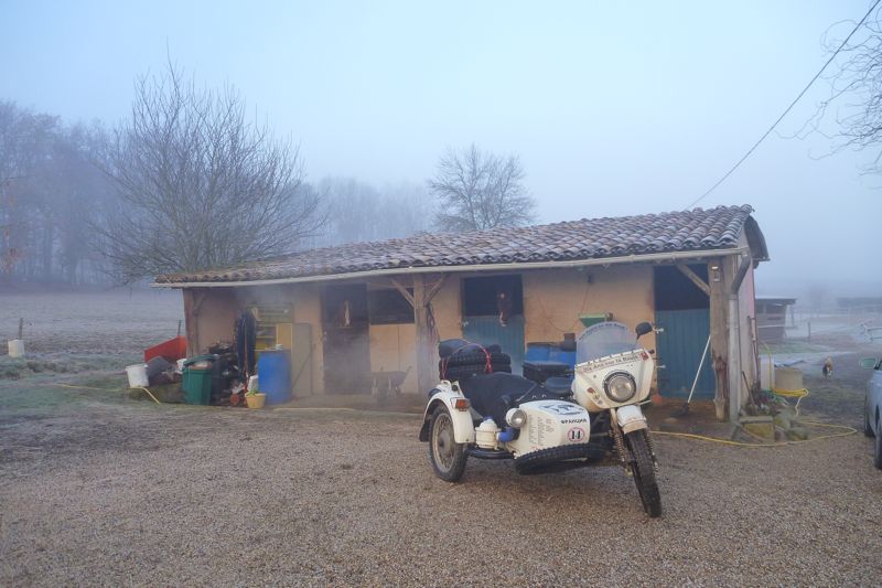 France, Suisse, Genve